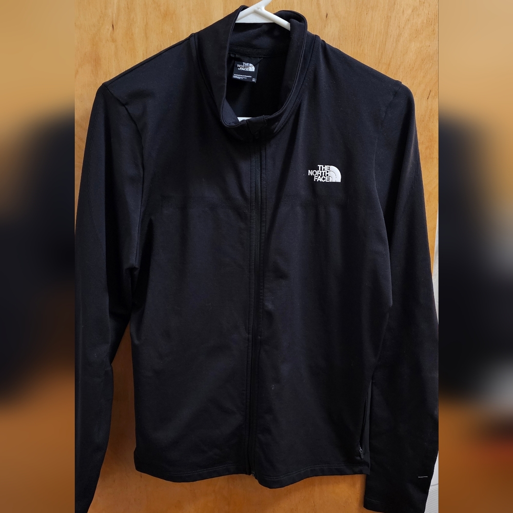 Northface Women Zip